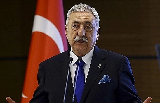 Vergi ve SGK borcu olan esnafa faiz yükü!
