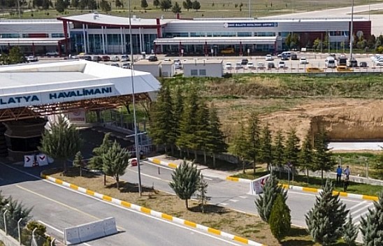 Veri paylaşıldı: Malatya'da 79 bin kişinin tercihi oldu!