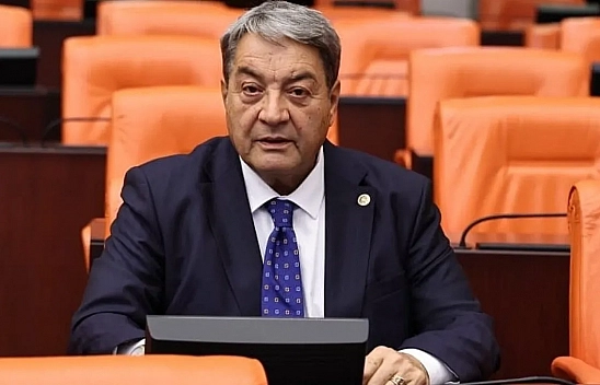 Verilen Sözler Tutulmadı, Malatya'da Yüzlerce İşletme Boş Kaldı