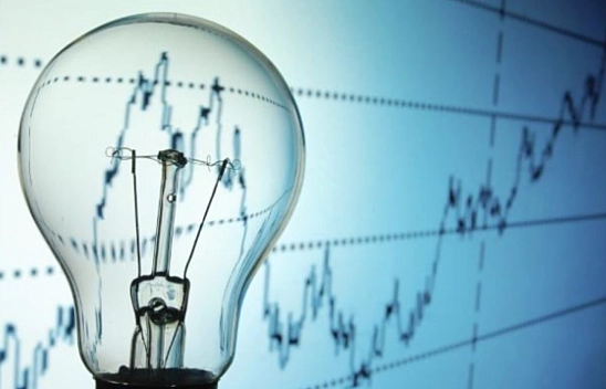 Veriler Açıklandı… Elazığ'da artarken, Malatya'da 3 Azaldı…!