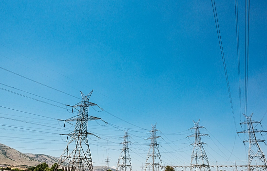 Veriler Açıklandı! Malatya'da Yüzde 3 Oranında Düştü...