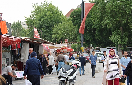 Veriler şaşırtmadı: Malatyalıların göç etme nedeni belli oldu!