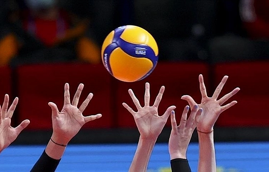 Voleybolun kalbi bu hafta Malatya'da atıyor