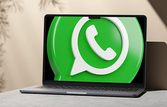 WhatsApp'ta devrim niteliğinde değişiklik: Artık otomatik indirilmeyecek!