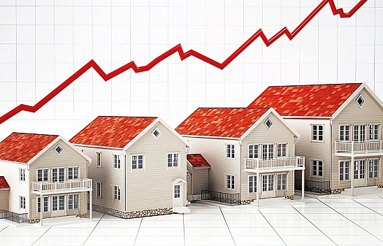 Yabancılar İstanbul ve Antalya'yı seçti, Malatya yine listede yok...