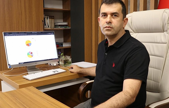 Yapay zeka bu mesleğin yerini alamayacak