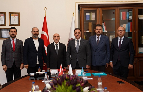 Yapay Zekâ ve Dijital Medya Eğitimi Verilecek