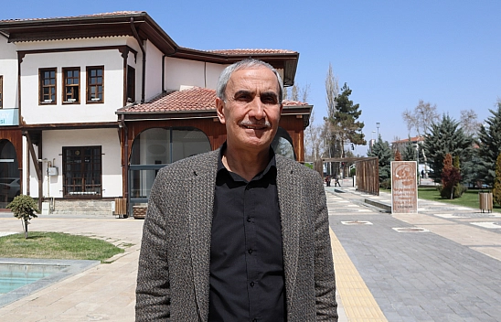 Yargı 'iade' dedi, sendika sessiz kaldı!