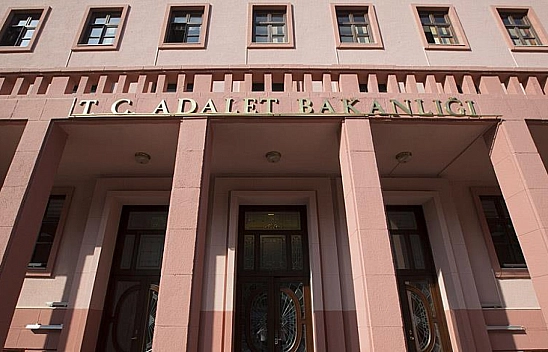 Yargıda Afet Reformu: Deprem Davaları Hızlı Çözülmüş!