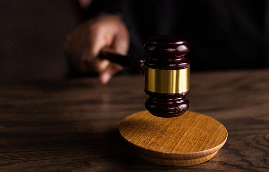 Yargıtay öyle bir karar verdi ki? Boşanma sebebi sayıldı