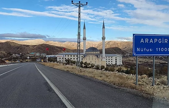 Yatırım yapmak isteyenler dikkat: Malatya'da belediyeden arsa fırsatı