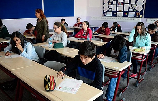 Yaz tatili kısaltılıyor mu?