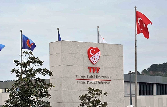 Yeni Malatyaspor 3. Lig'e düştü