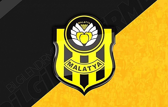 Yeni Malatyaspor'a 12 Yıl Sonra Duygusal Veda!