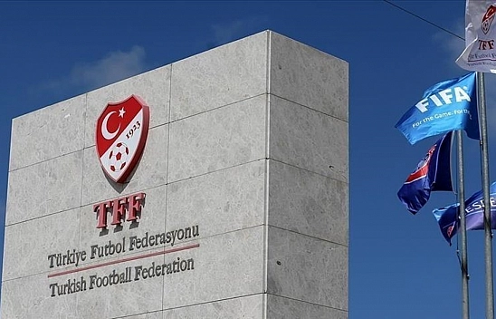 Yeni Malatyaspor'a Bahis Şoku: 6 Futbolcu Disipline Sevk Edildi