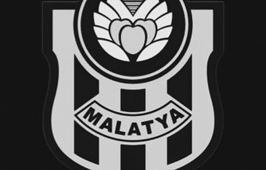 Yeni Malatyaspor'a Yeni İsim…!