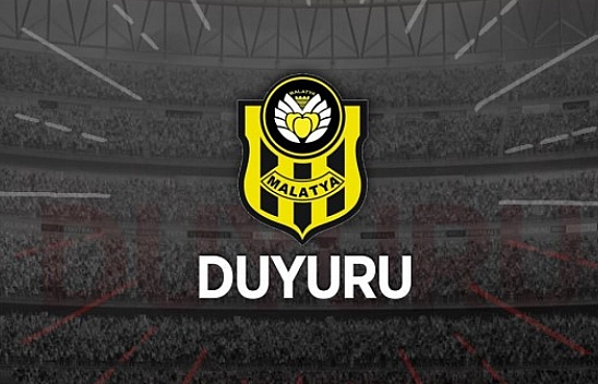 Yeni Malatyaspor Bandırmaspor'a konuk oluyor: Maç ne zaman, saat kaçta, hangi kanalda?