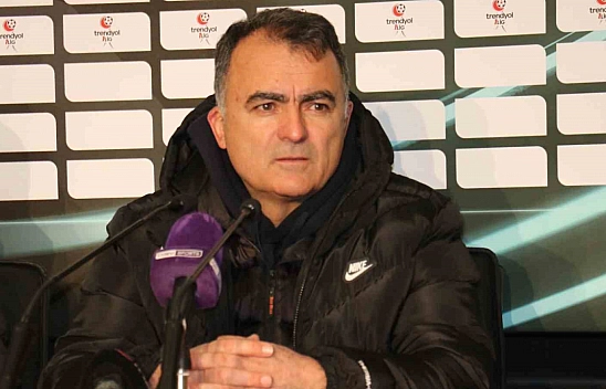 Malatyaspor Tecrübe Kazanıyormuş!