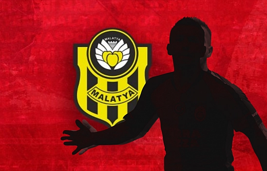 Yeni Malatyaspor'da Şok İstifa! Sadece 47 Gün Dayanabildi...