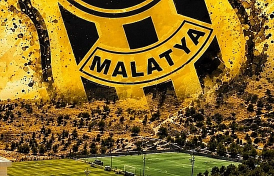 Yeni Malatyaspor'dan flaş karar!