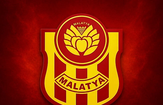 Yeni Malatyaspor kongresinde usulsüzlük yokmuş