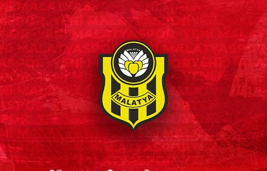 Yeni Malatyaspor'dan Yardım Çağrısı: Nefesimiz Tükendi!