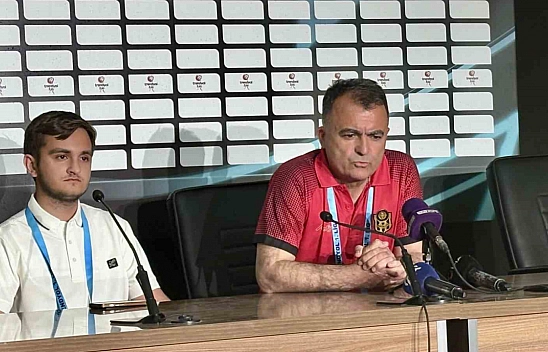 Malatyaspor, küllerinden doğacak!