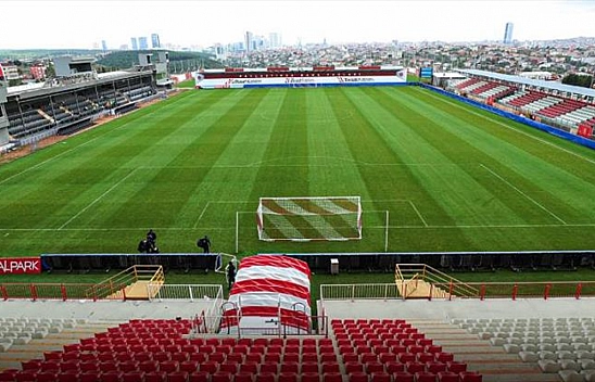 Yeni Malatyaspor ile Pendikspor Karşı Karşıya: Maç Ne Zaman, Saat Kaçta, Hangi Kanalda?