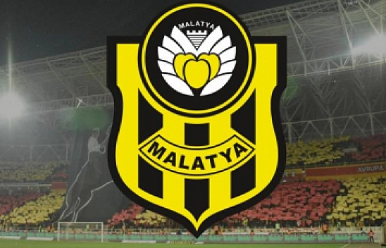 Yeni Malatyaspor-Kocaelispor Maçı Biletleri Satışa Çıktı