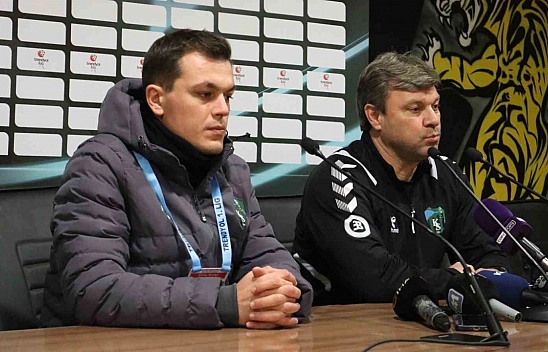 Sağlam'dan Yeni Malatyaspor'a Destek: 'Büyük bir yükün altına girdi'