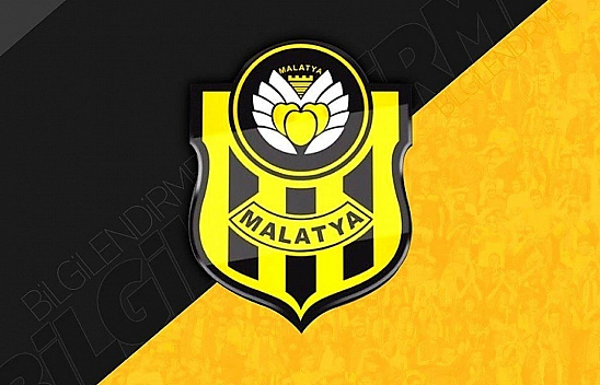 Yeni Malatyaspor Ligden Çekiliyor! Resmen TFF'ye Başvuruldu!
