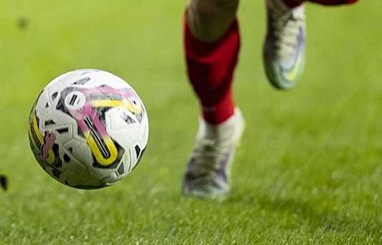 Yeni Malatyaspor Maça Çıkmayacak..!