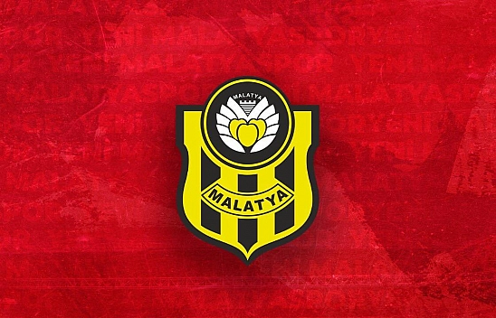 Yeni Malatyaspor, Sezonun Son Maçında Gençlerbirliği'ni Ağırlıyor