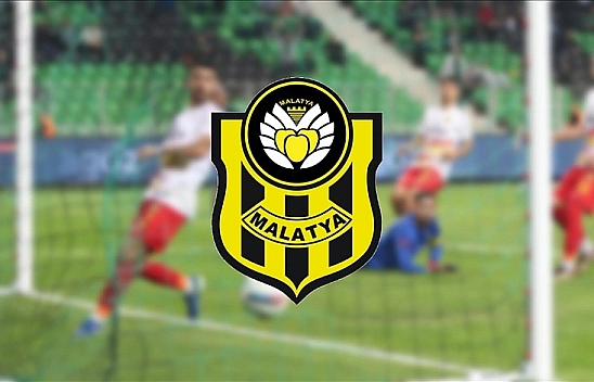 Yeni Malatyaspor'un 19 yıllık profesyonel serüveni sona erdi