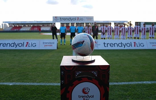 Yeni Malatyaspor'un Cezası Belli Oldu!