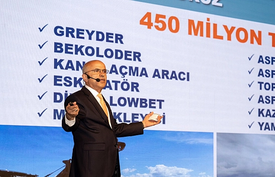 Malatyaspor'un ne hale geldiğini gördük: Hiç kimse istismar edemeyecek!