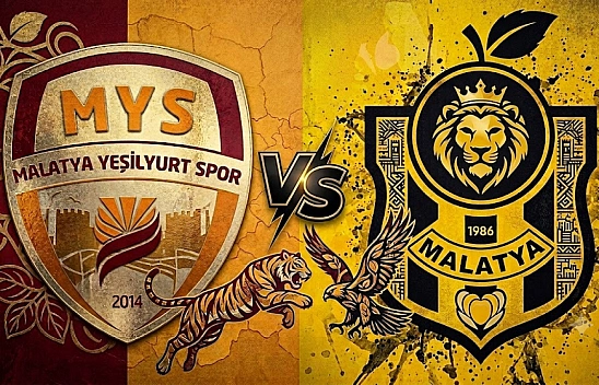 Yeni Malatyaspor ve Yeşilyurtspor maçları şifresiz mi? İşte canlı yayınlanacak kanal!