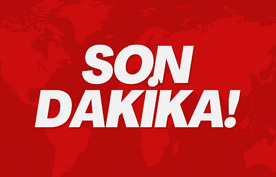 Yeni Başkan belli oldu