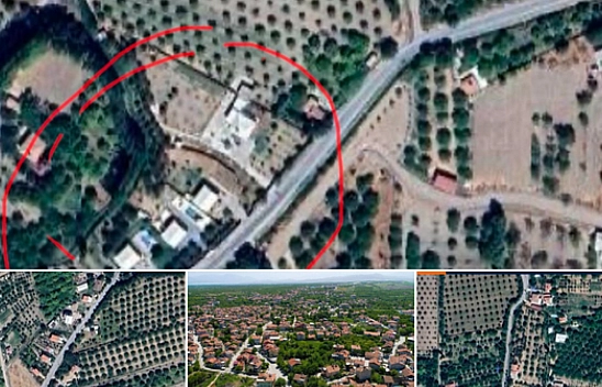 Yeni yasa Malatyalı üreticiyi vurdu: Kutu var gaz yok