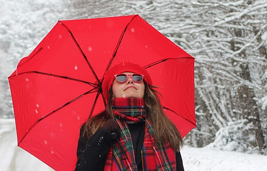 Yeni yılın ilk günü hava nasıl olacak?