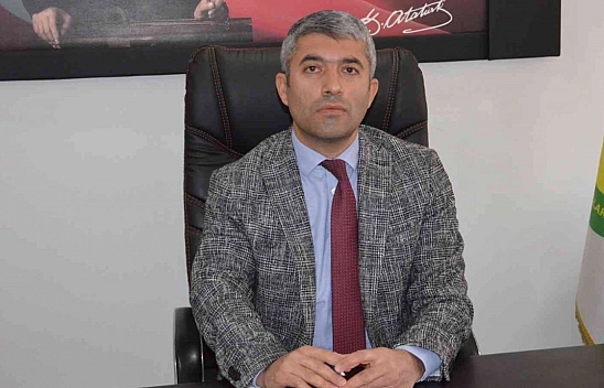 Yeni yılla birlikte zam sağanağı sürüyor. Malatya'da toplu taşımaya yüzde 25 zam!