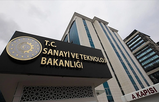 Yerel Kalkınma İçin 4 Özel Alan Belirleniyor: Peki Malatya'nın Özel Yatırım Alanları Neresi Olacak?
