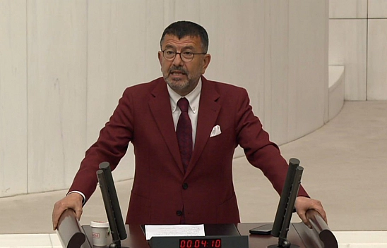 Malatya'da dönüşüm kağnı hızında: Maliyeti 2 katına çıktı!