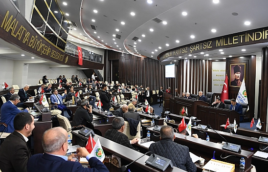 Yerinde Dönüşümde karar çıktı