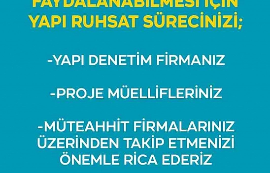Malatya'da 'Yerinde Dönüşüm' için geri sayım başladı