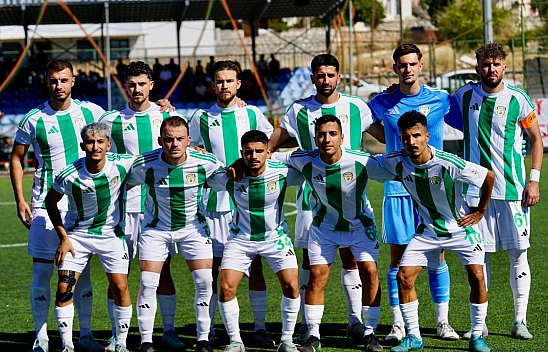 Yeşilyurtspor'un yeni durağı: Yeni Malatya Stadyumu