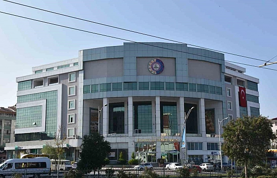 Malatya'da Yetkisiz Acentelere Uyarı: Yasal Olmayan Faaliyetlere Hukuki Süreç Başlatılacak