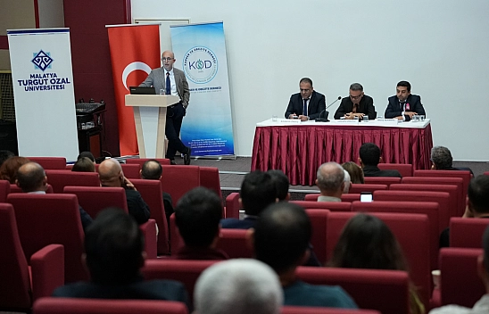 Uzmanlar uyarıyor: 2 yıl bir muayene olun