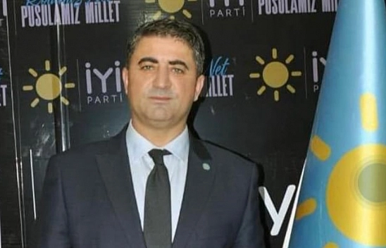 Yıldız'dan Eleştiri: 'Malatya Depremde Unutuldu'