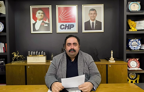 Malatya tehlike altında